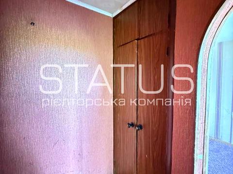 квартира за адресою Української Повстанської Армії вул. (Ватутіна), 30/32