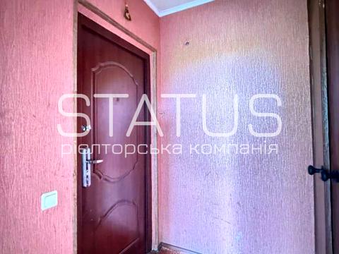 квартира за адресою Української Повстанської Армії вул. (Ватутіна), 30/32