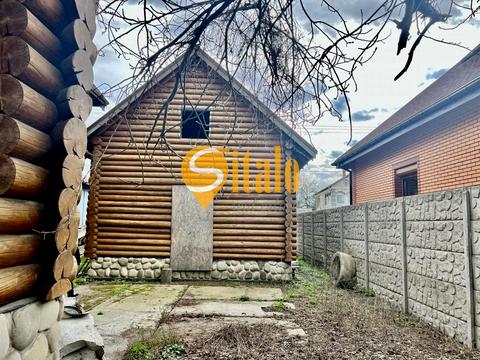 будинок за адресою 56 Садова