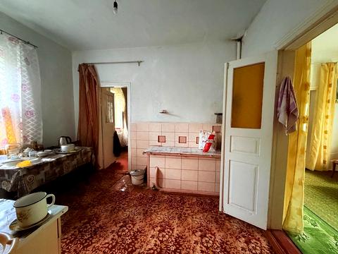будинок за адресою с. Лебедин, Колгоспна