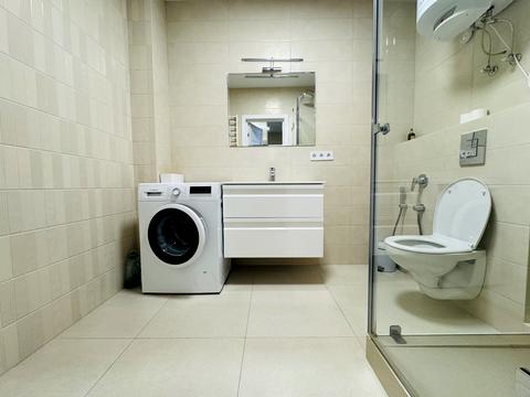 квартира за адресою Шолуденка вул., 1-В
