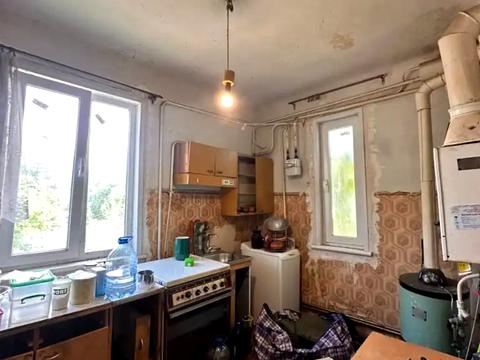квартира по адресу Мануйловский просп. (Воронцова), 53-А