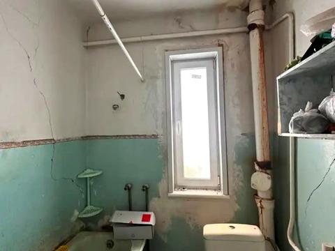 квартира по адресу Мануйловский просп. (Воронцова), 53-А