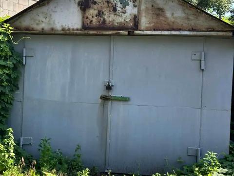 квартира по адресу Мануйловский просп. (Воронцова), 53-А