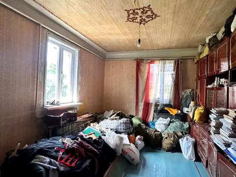 квартира по адресу Мануйловский просп. (Воронцова), 53-А