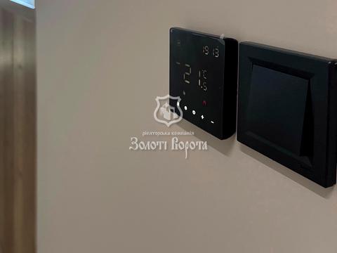 квартира за адресою Берестейський просп. (Перемоги), 11 к3