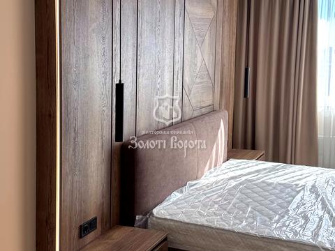 квартира за адресою Берестейський просп. (Перемоги), 11 к3