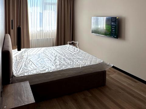 квартира за адресою Берестейський просп. (Перемоги), 11 к3