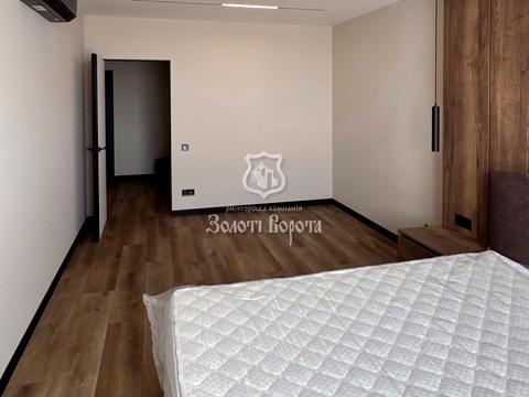 квартира за адресою Берестейський просп. (Перемоги), 11 к3