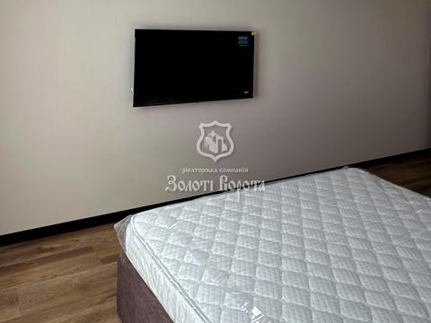 квартира за адресою Берестейський просп. (Перемоги), 11 к3