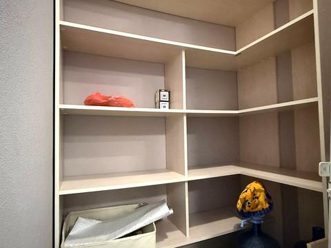 квартира по адресу Валерия Лобановского ул., 31