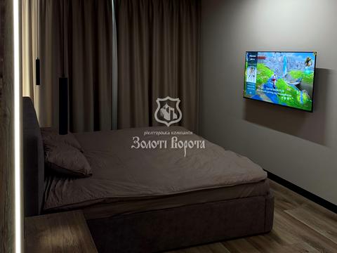квартира за адресою Берестейський просп. (Перемоги), 11 к3