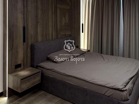 квартира за адресою Берестейський просп. (Перемоги), 11 к3