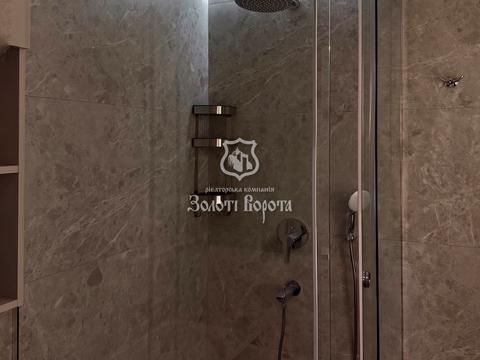 квартира за адресою Берестейський просп. (Перемоги), 11 к3