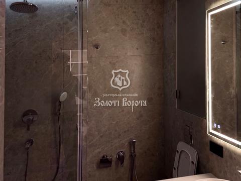квартира за адресою Берестейський просп. (Перемоги), 11 к3