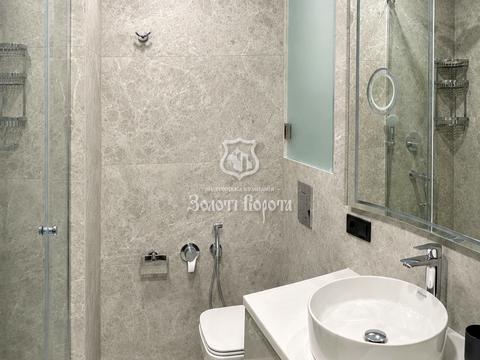 квартира за адресою Берестейський просп. (Перемоги), 11 к3