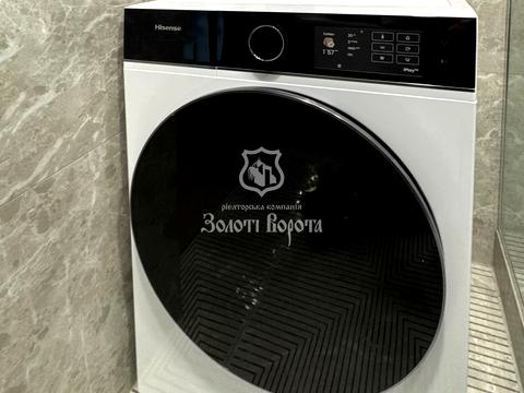 квартира за адресою Берестейський просп. (Перемоги), 11 к3