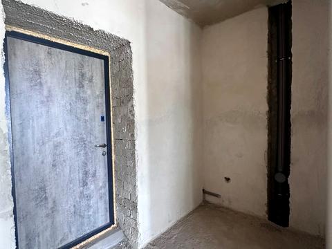 квартира по адресу Черновола ул., (Будинок 2)