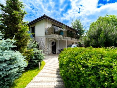 дом по адресу 52-га Садова ул., 49
