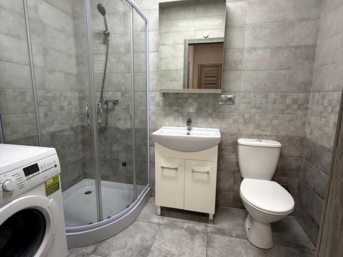 квартира за адресою Височана вул., 18 к26