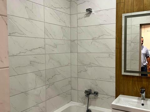 квартира за адресою Львів, Кульпарківська вул. (Кульпарківська), 93 к1