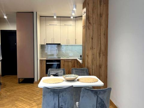 квартира за адресою Львів, Кульпарківська вул. (Кульпарківська), 93 к1