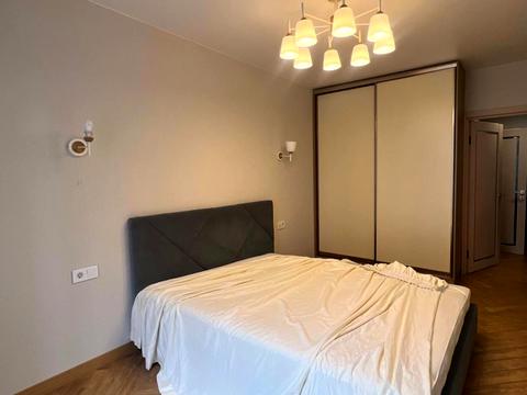 квартира за адресою Львів, Кульпарківська вул. (Кульпарківська), 93 к1