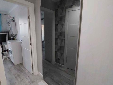 квартира за адресою Сім'ї Глодан вул. (Ільфа і Петрова), 21