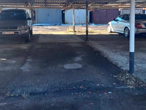 квартира за адресою Сім'ї Глодан вул. (Ільфа і Петрова), 21
