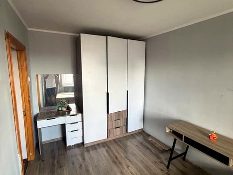 квартира по адресу Кольцевая ул., 4