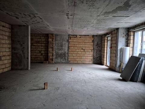 комерційна за адресою Берестейський просп. (Перемоги), 65-Д