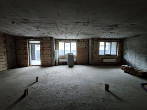 комерційна за адресою Берестейський просп. (Перемоги), 65-Д