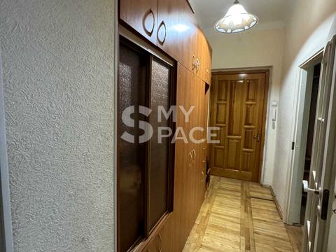 квартира за адресою Степана Ковніра вул. (Ластовського), 3