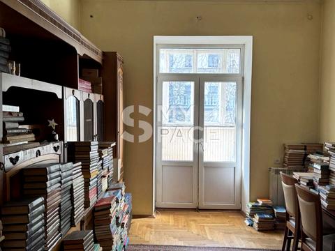 квартира за адресою Степана Ковніра вул. (Ластовського), 3