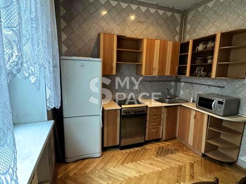 квартира за адресою Степана Ковніра вул. (Ластовського), 3