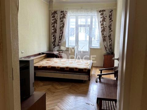 квартира за адресою Степана Ковніра вул. (Ластовського), 3