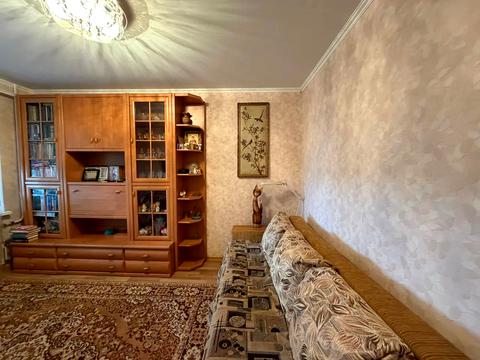 квартира по адресу Гагарина просп. (Гагарина), 112