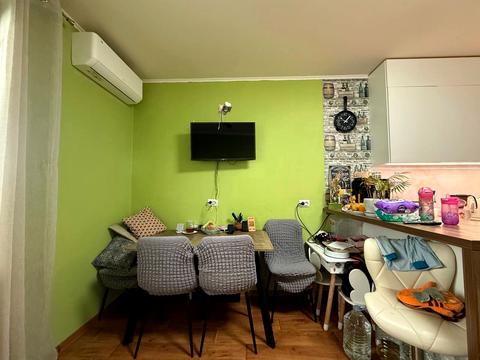 квартира по адресу Вышгород, Кургузова ул., 11-В