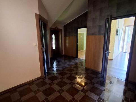 комерційна за адресою набережна Василя Стефаника вул., 4-А