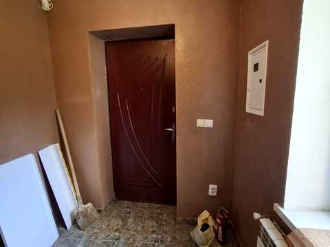 комерційна за адресою набережна Василя Стефаника вул., 4-А