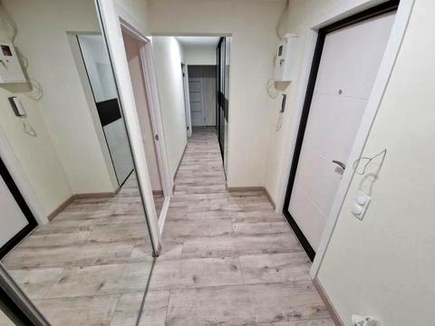 квартира по адресу Старочумацька ул. (Байкальская), 80
