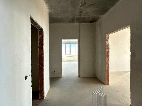 квартира за адресою Дніпровська набережна вул., 14