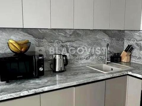 квартира по адресу Тираспольская ул., 52