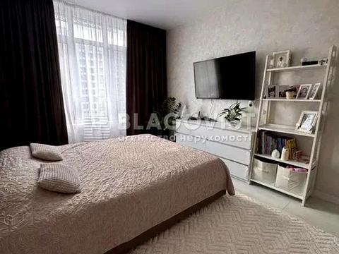 квартира по адресу Тираспольская ул., 52