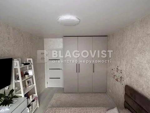 квартира по адресу Тираспольская ул., 52