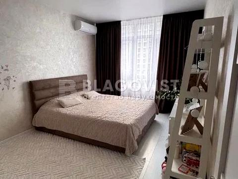 квартира по адресу Тираспольская ул., 52