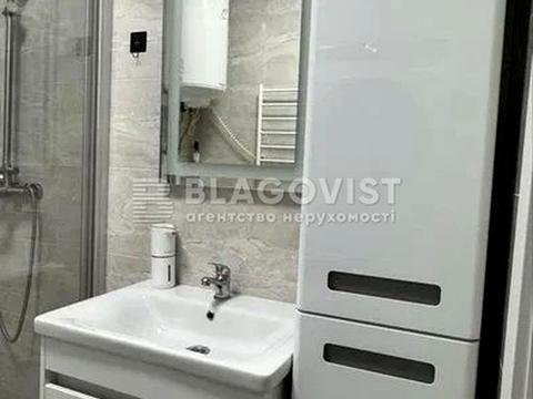 квартира по адресу Тираспольская ул., 52