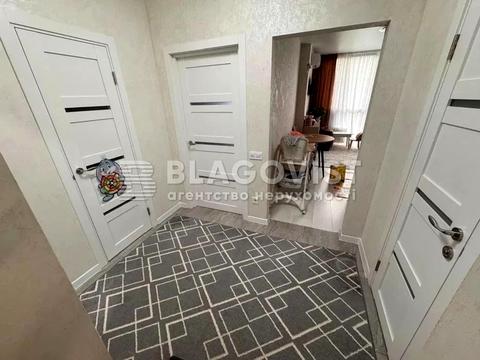 квартира по адресу Тираспольская ул., 52