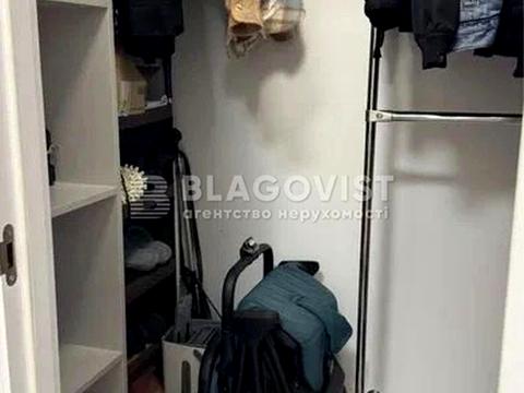квартира по адресу Тираспольская ул., 52