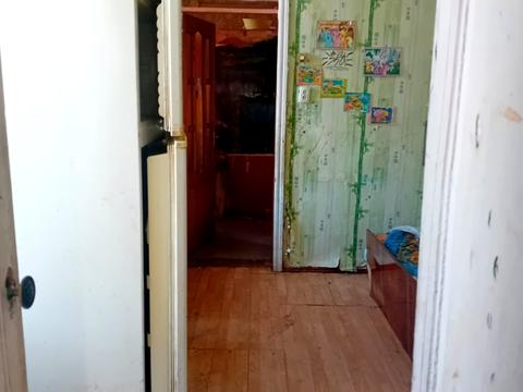 квартира за адресою Праведників Світу вул. (Міська), 34